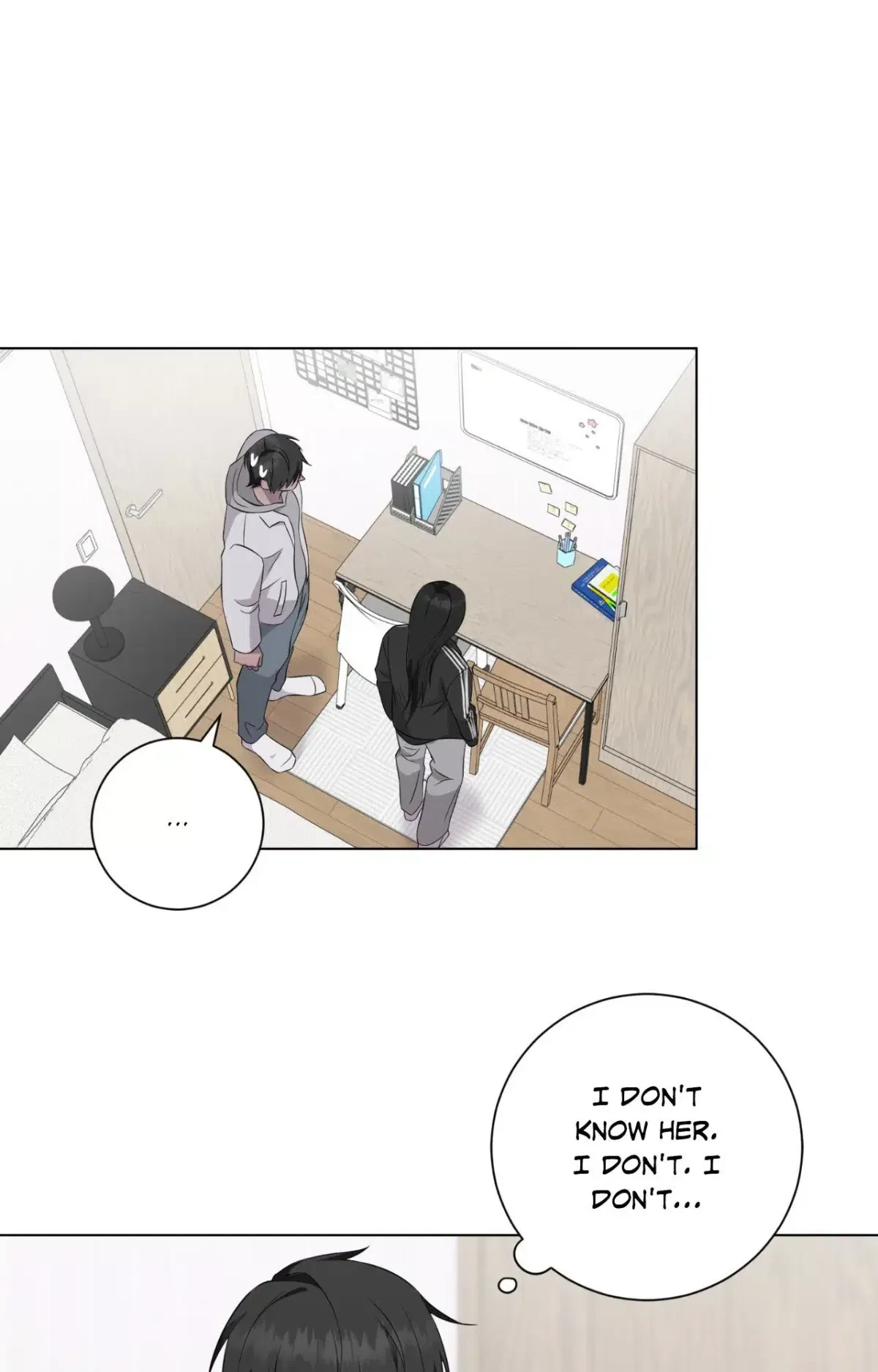 Side.1 : Official, page 16