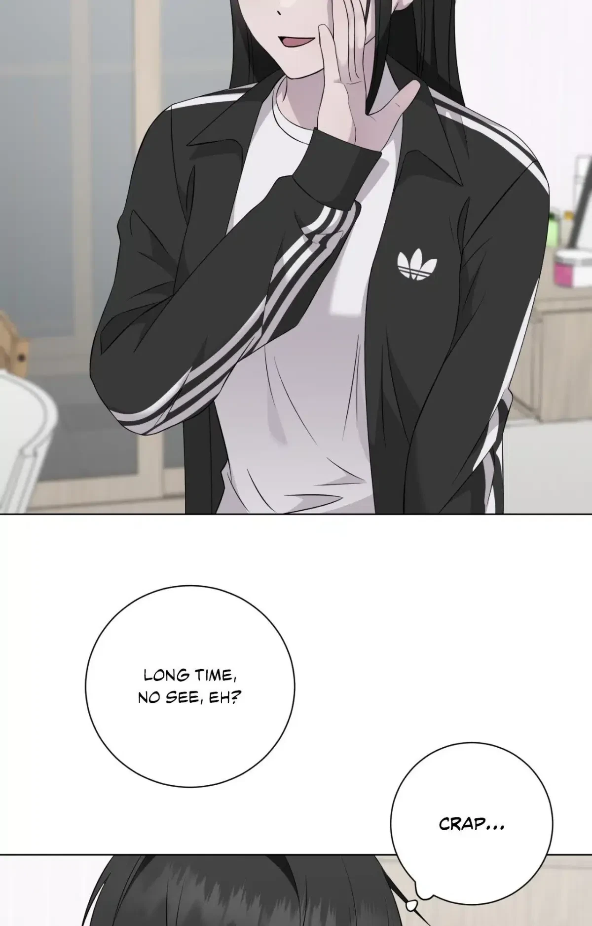 Side.1 : Official, page 18
