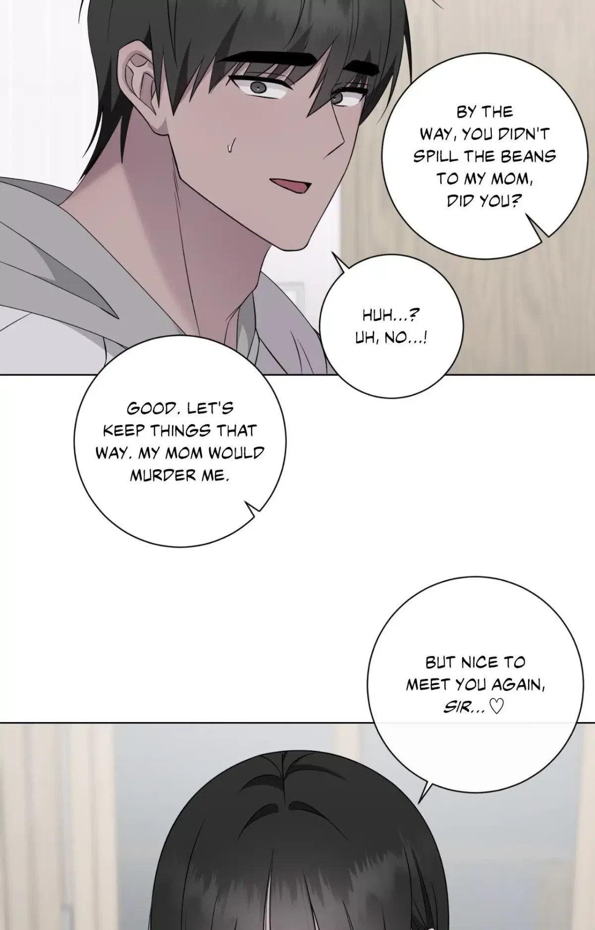 Side.1 : Official, page 19