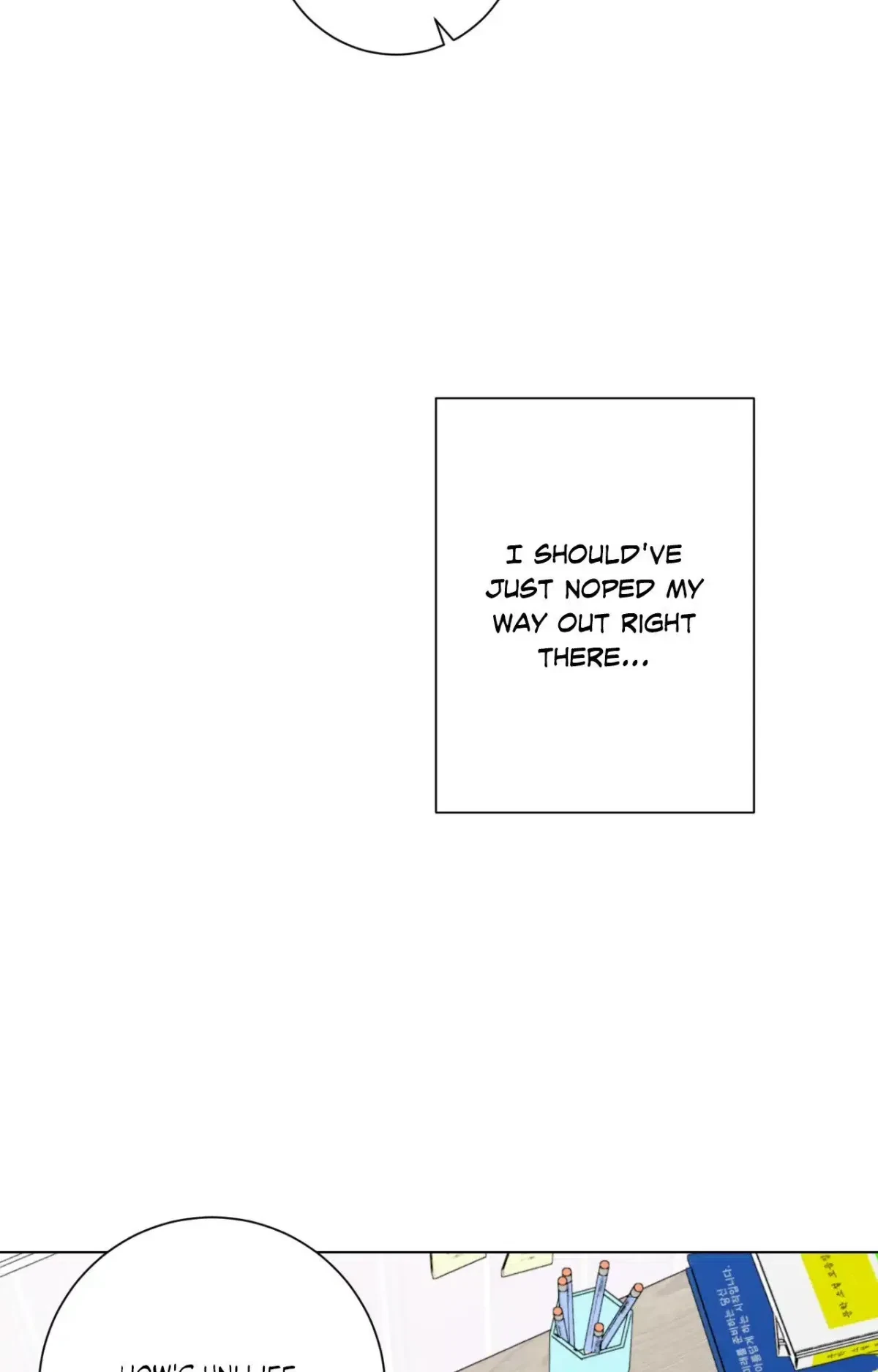 Side.1 : Official, page 21