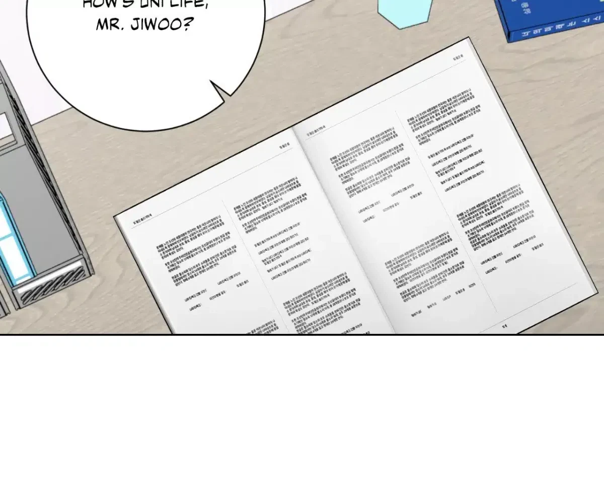 Side.1 : Official, page 22