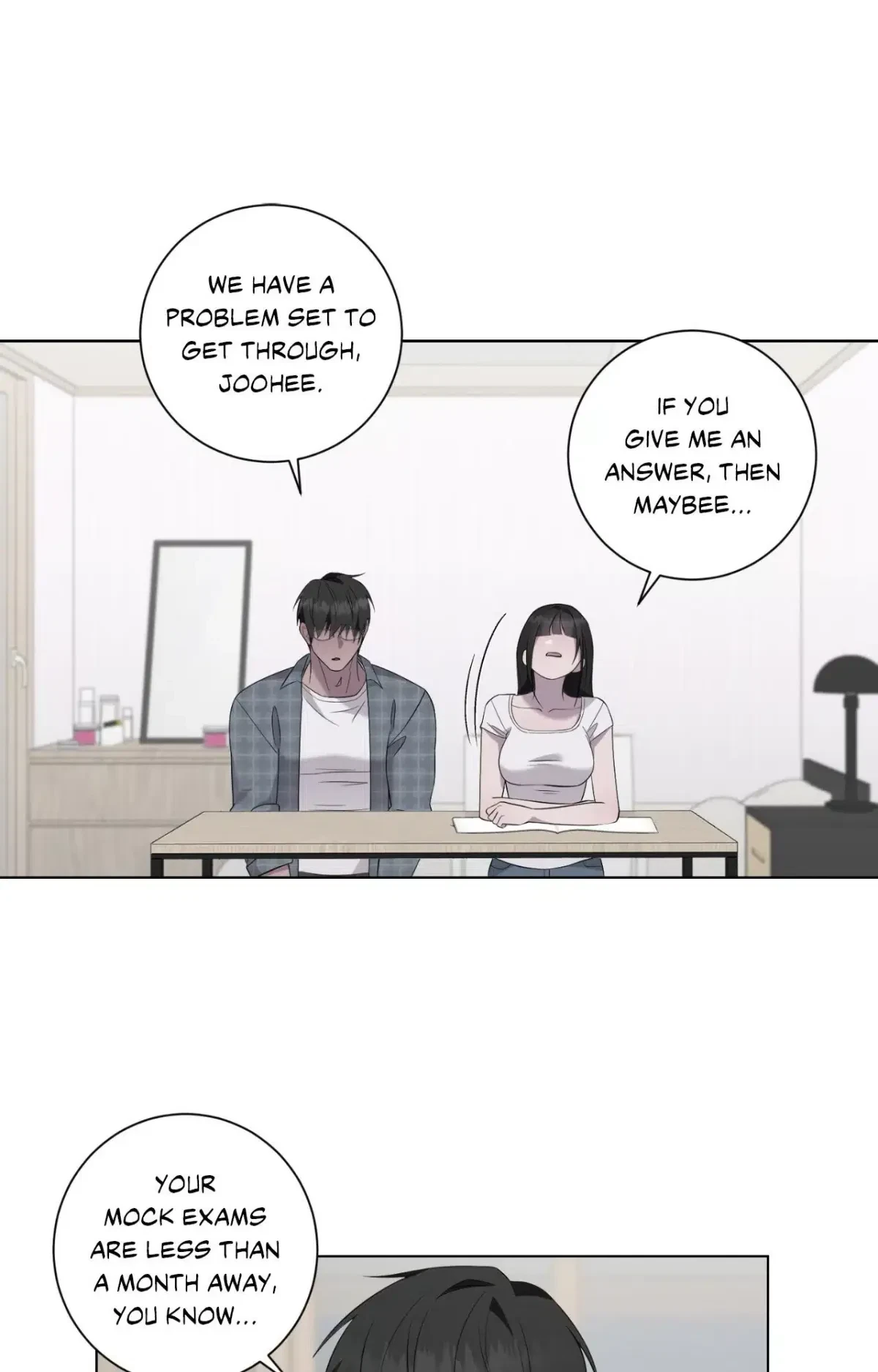 Side.1 : Official, page 23