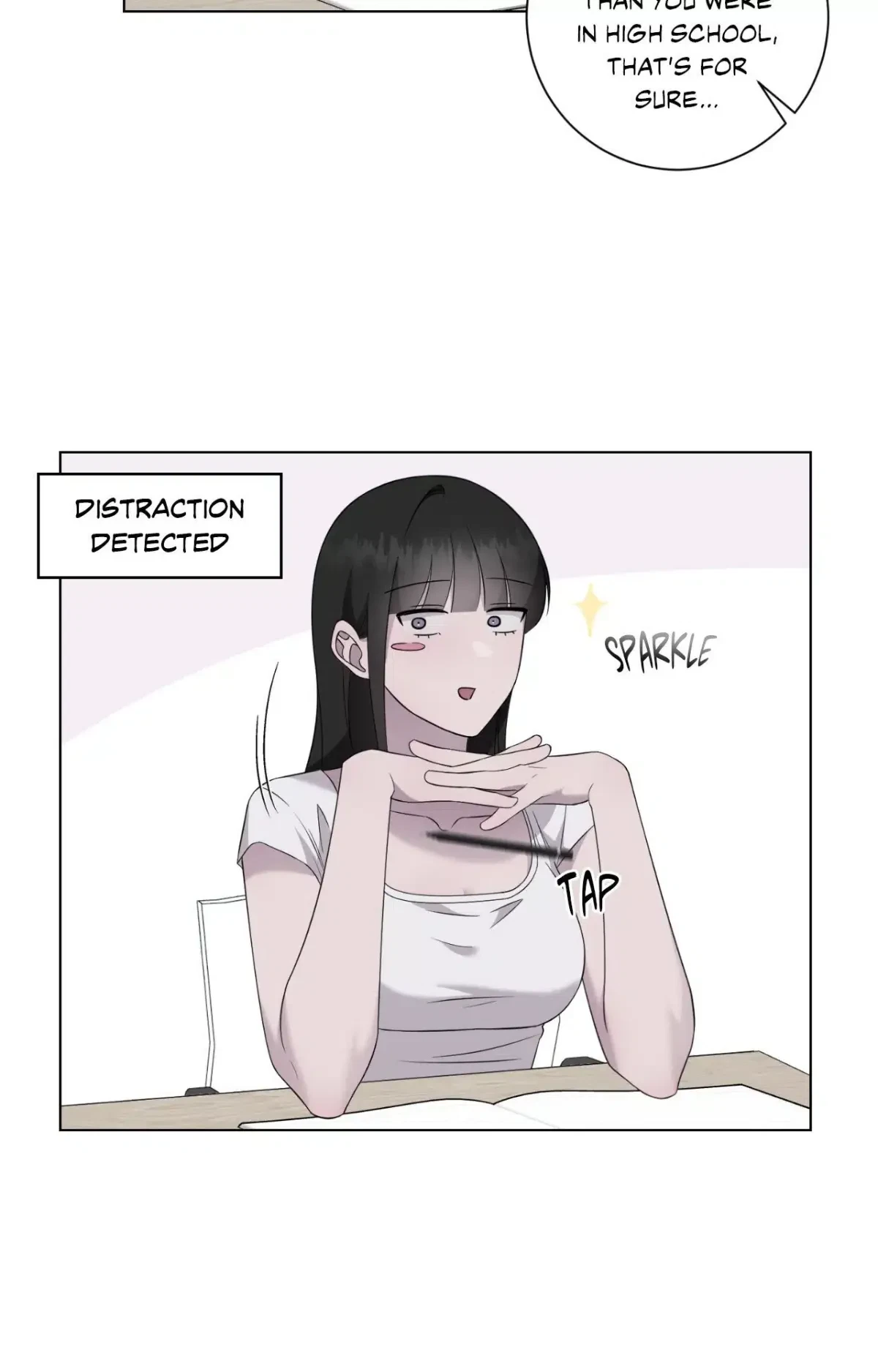 Side.1 : Official, page 25