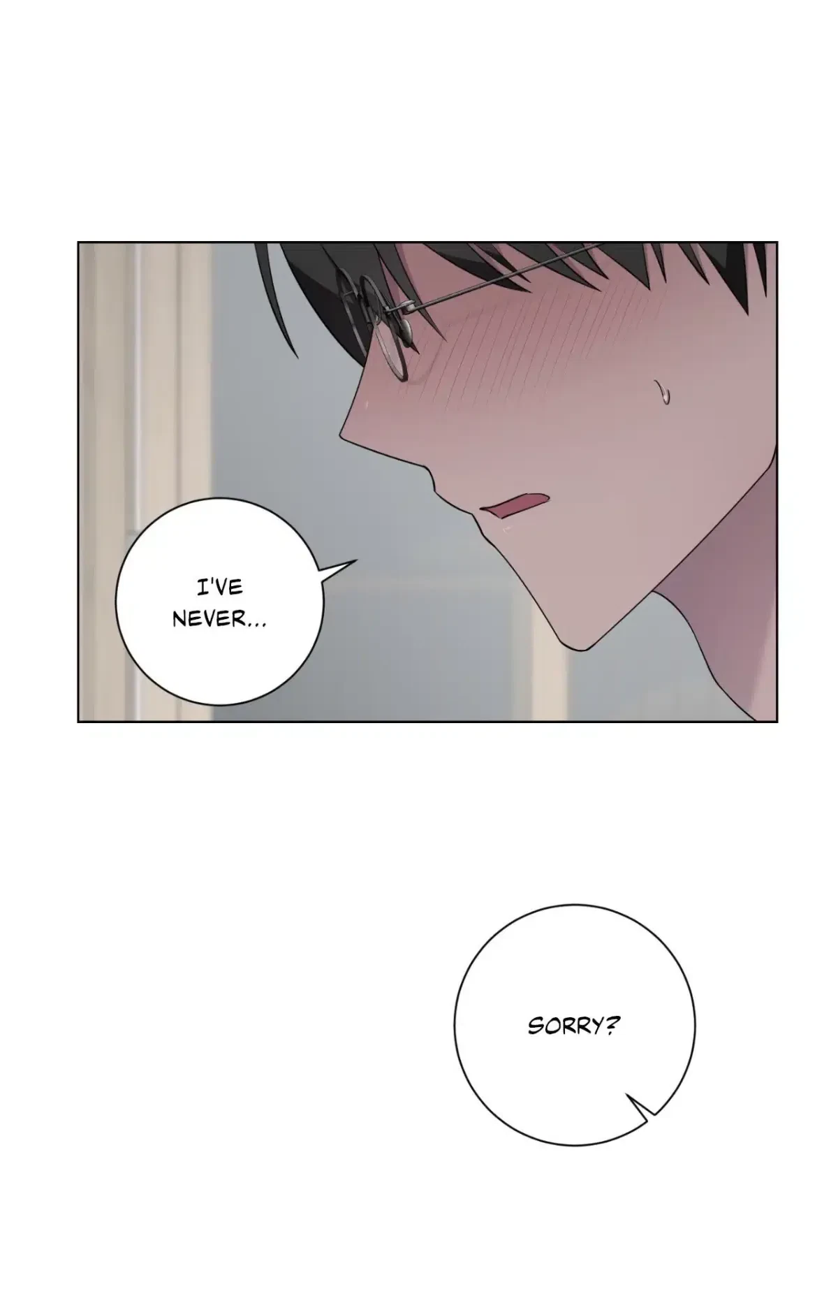 Side.1 : Official, page 28