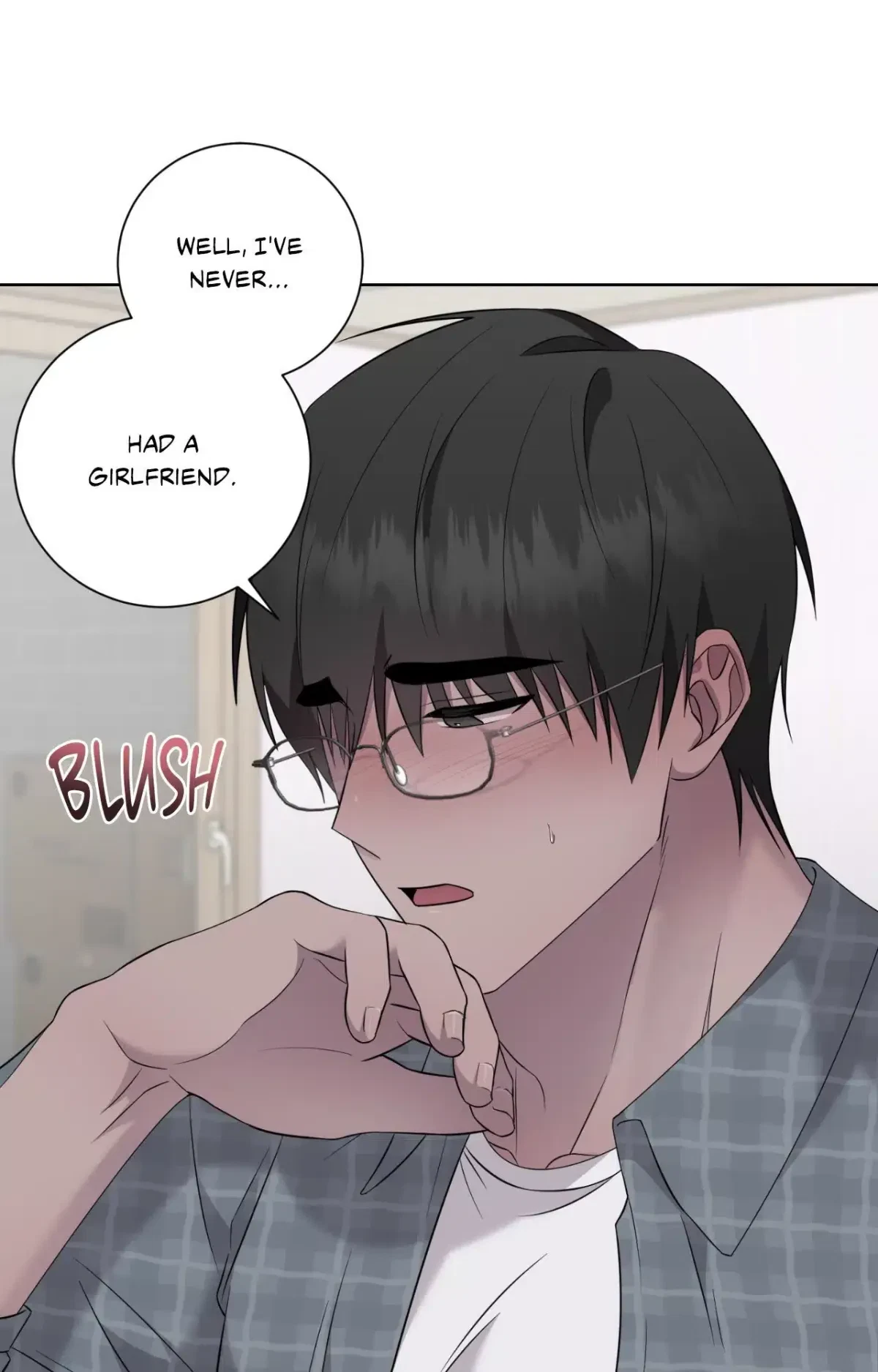 Side.1 : Official, page 30