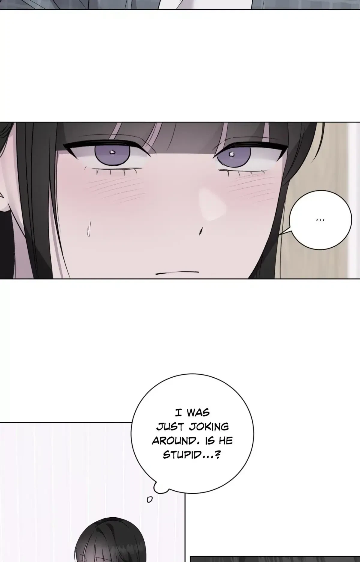 Side.1 : Official, page 31