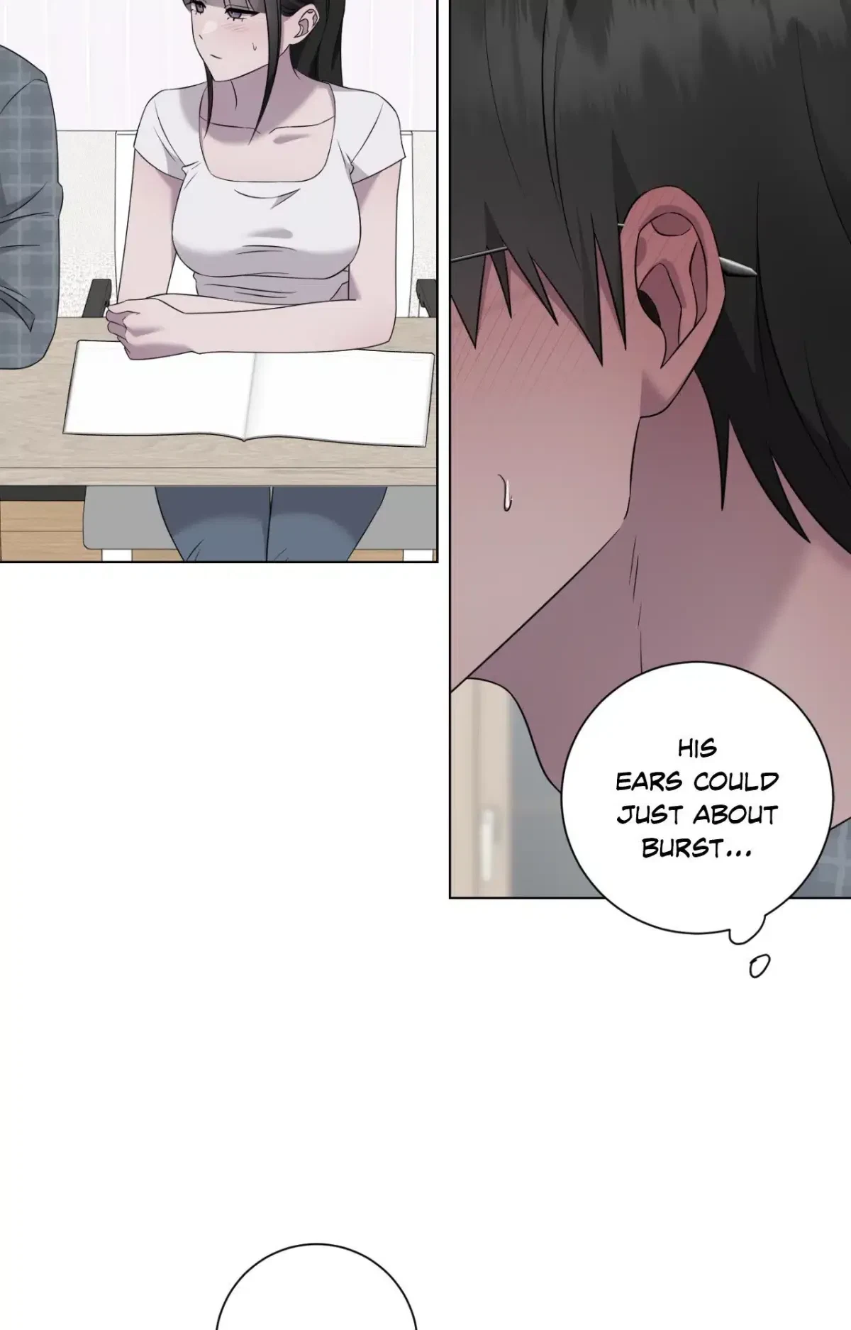 Side.1 : Official, page 32