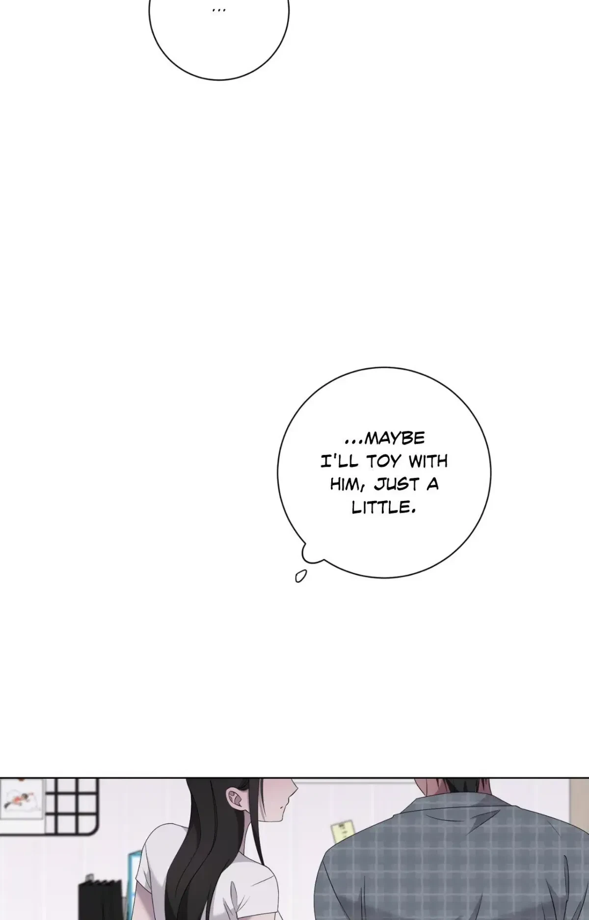 Side.1 : Official, page 33