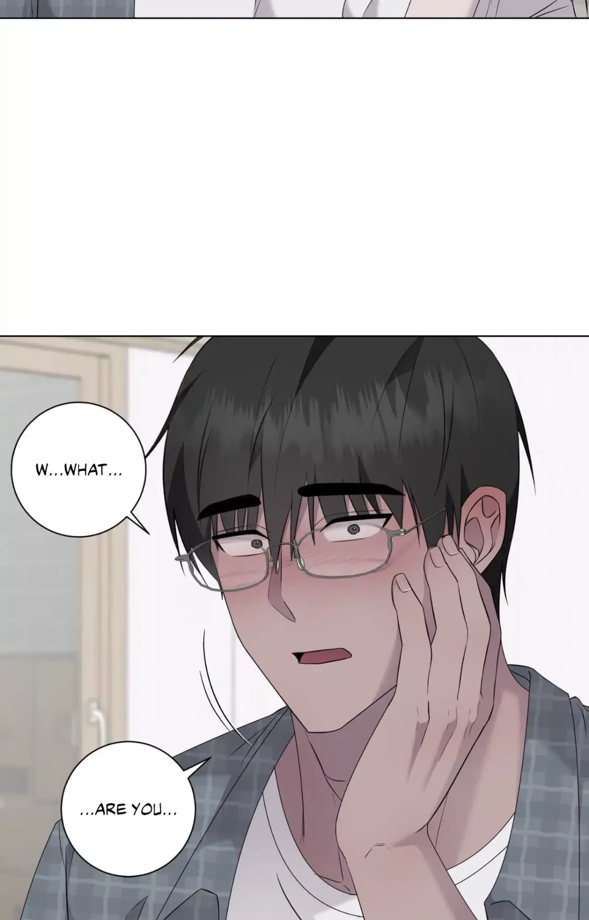 Side.1 : Official, page 35