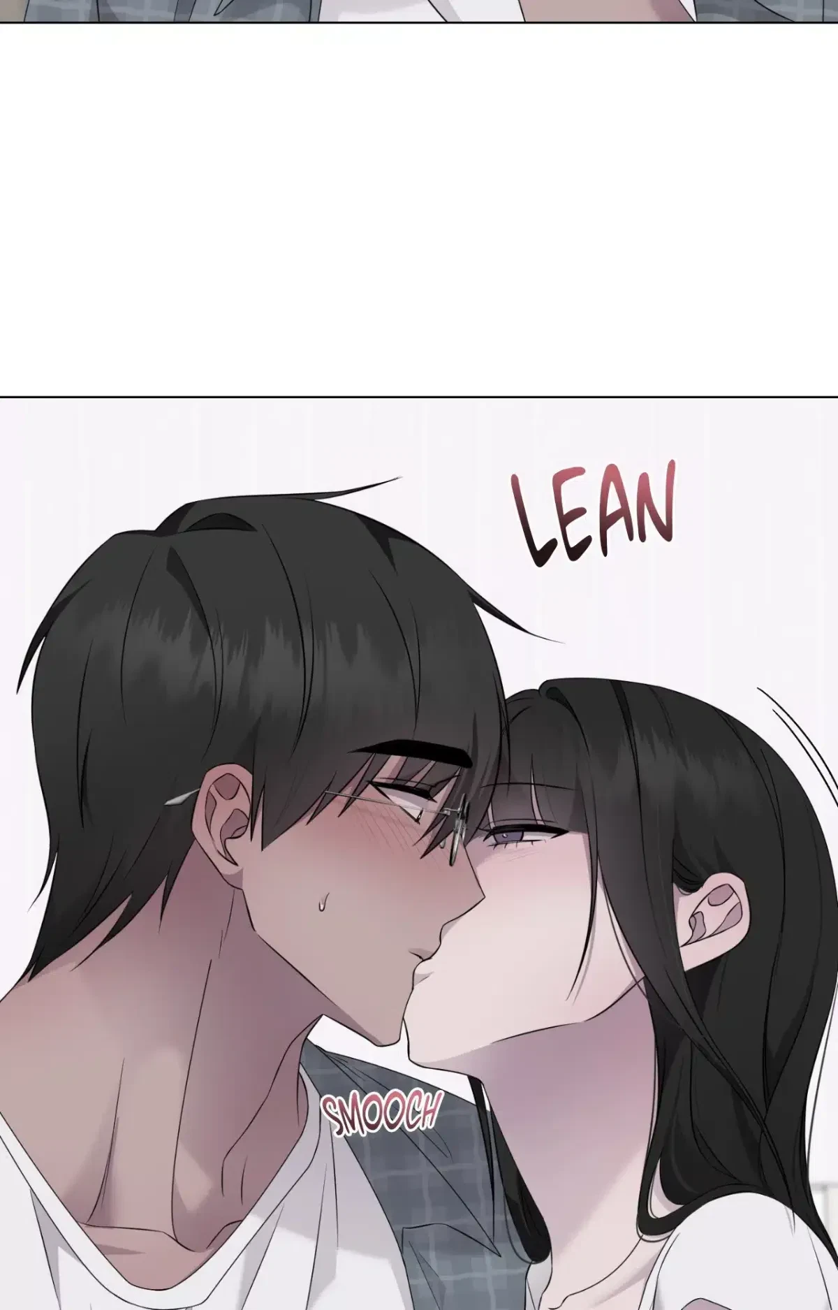 Side.1 : Official, page 36