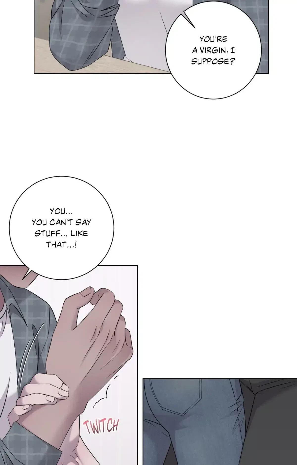 Side.1 : Official, page 40