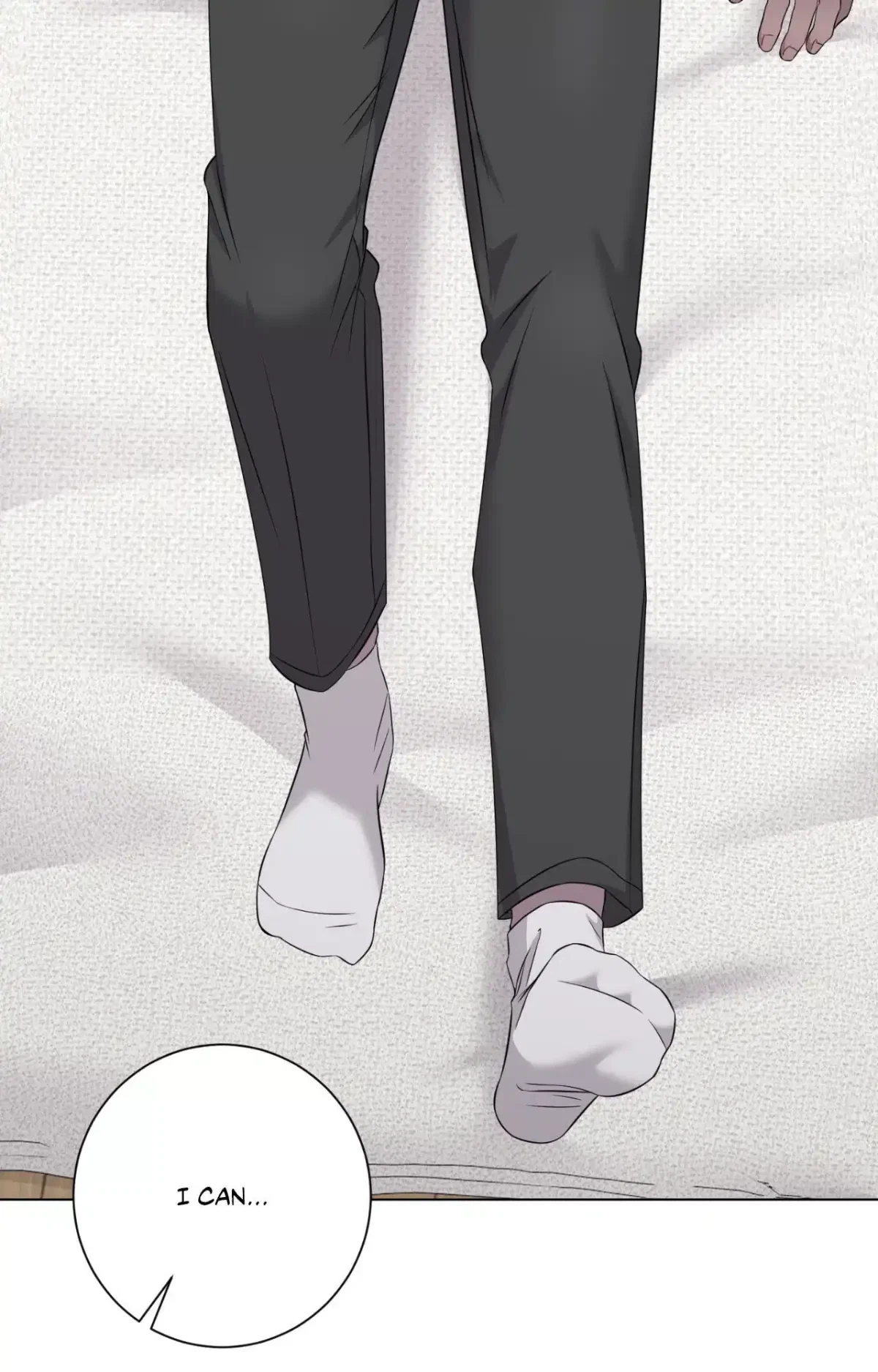Side.1 : Official, page 43