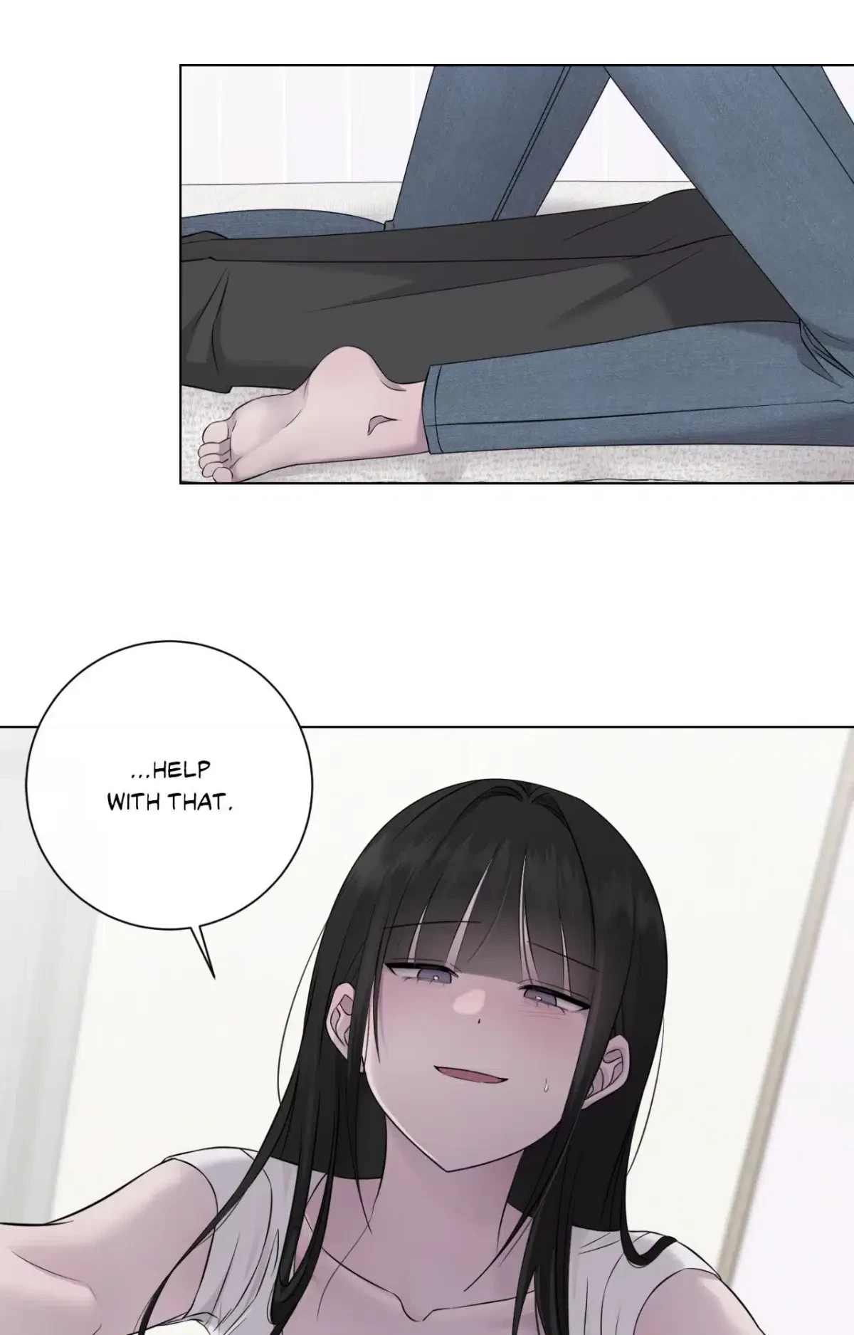 Side.1 : Official, page 44