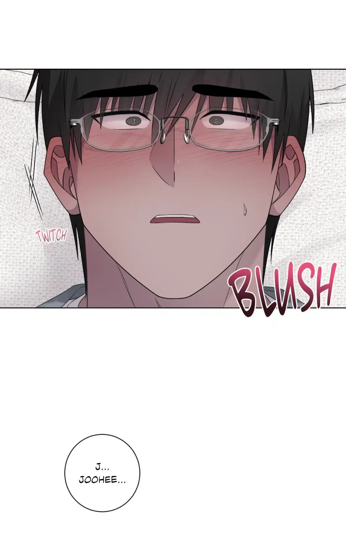 Side.1 : Official, page 46