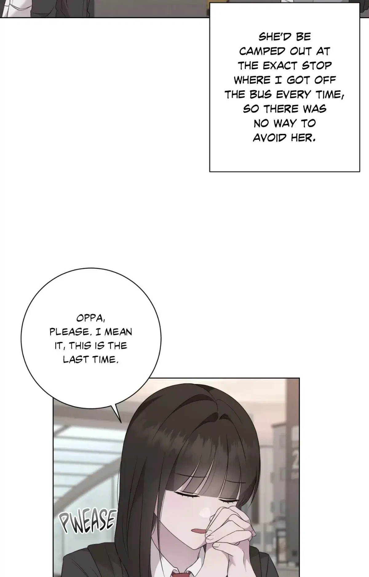 Side.1 : Official, page 5