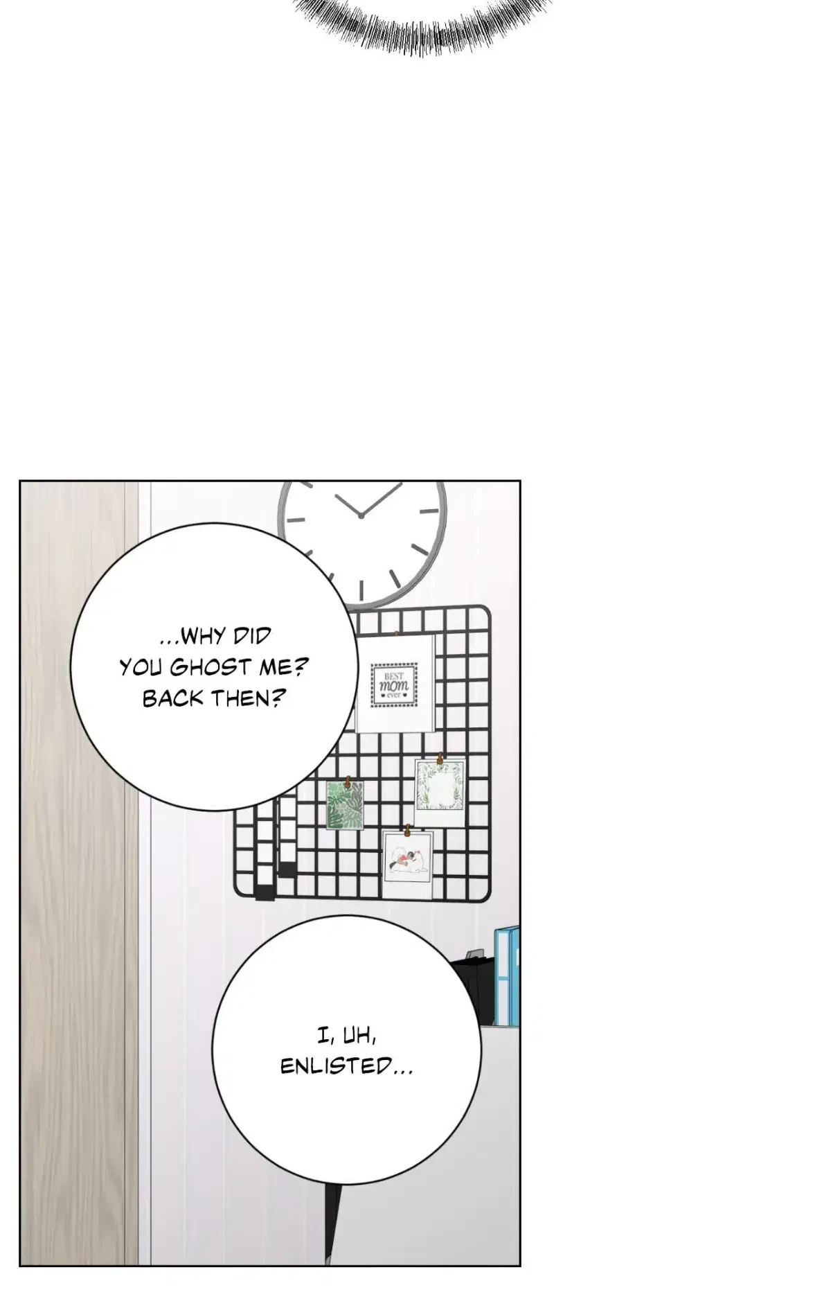 Side.1 : Official, page 52