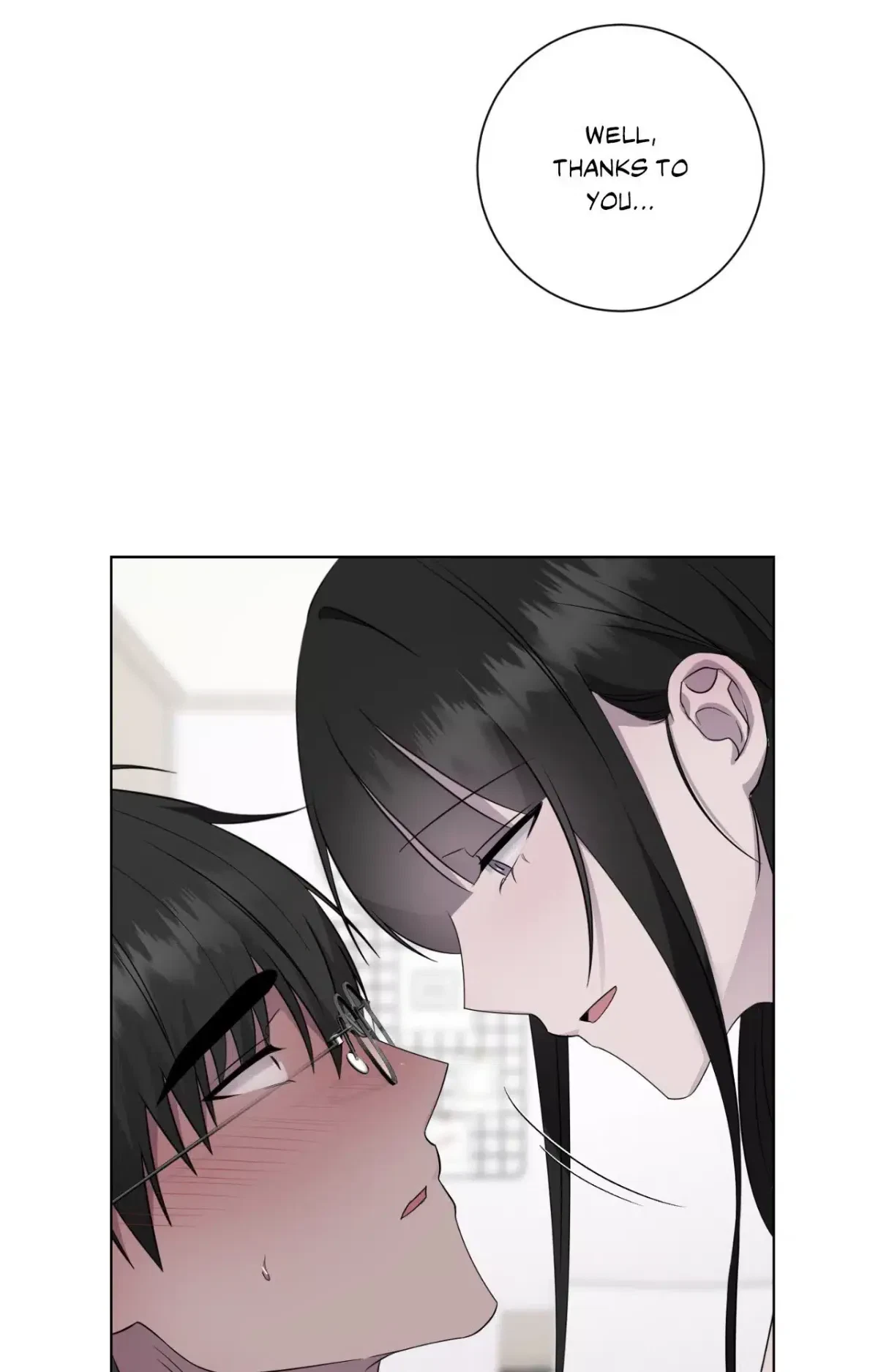 Side.1 : Official, page 54
