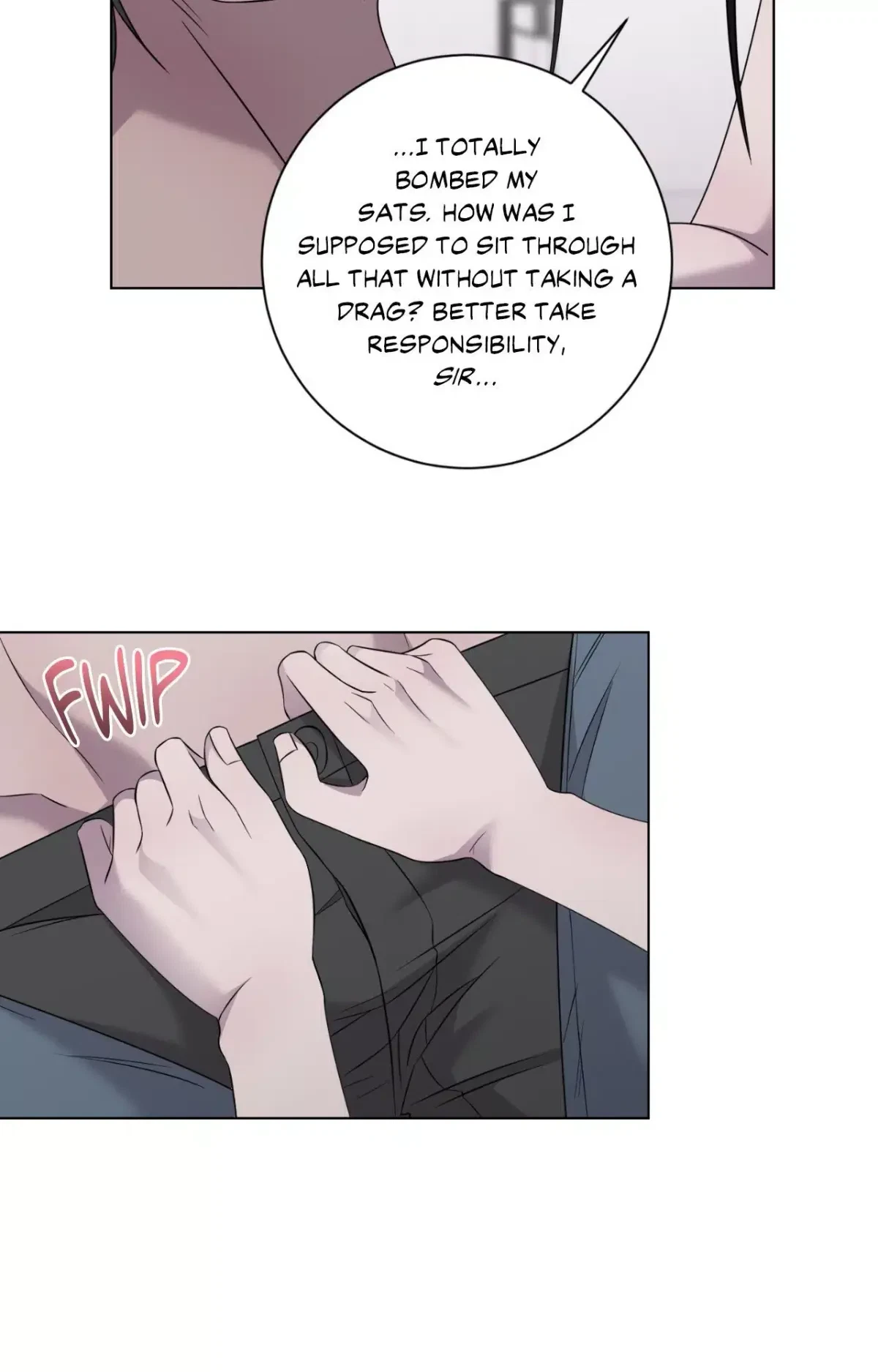 Side.1 : Official, page 55