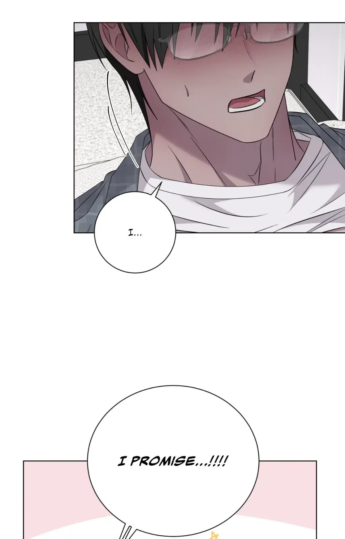 Side.1 : Official, page 56