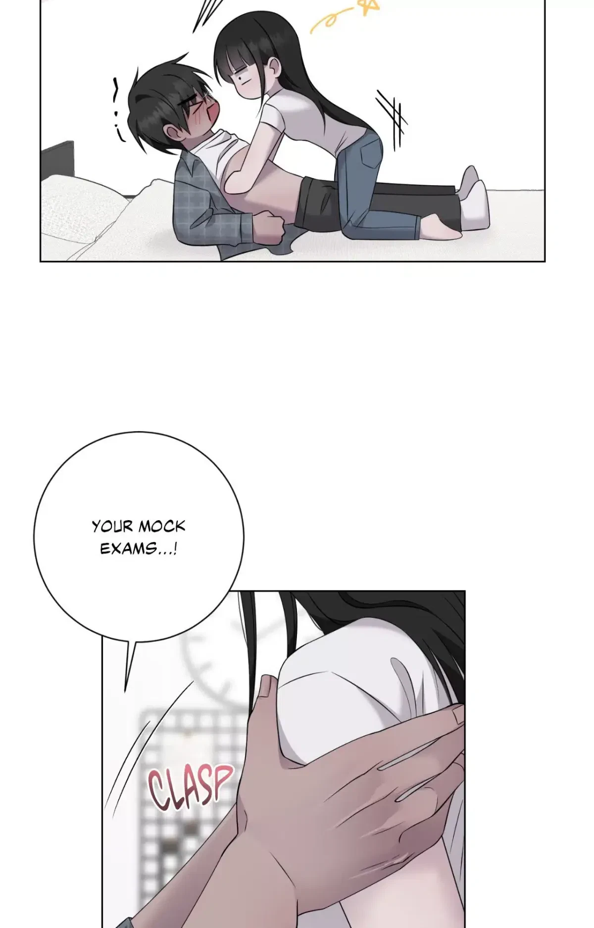 Side.1 : Official, page 57