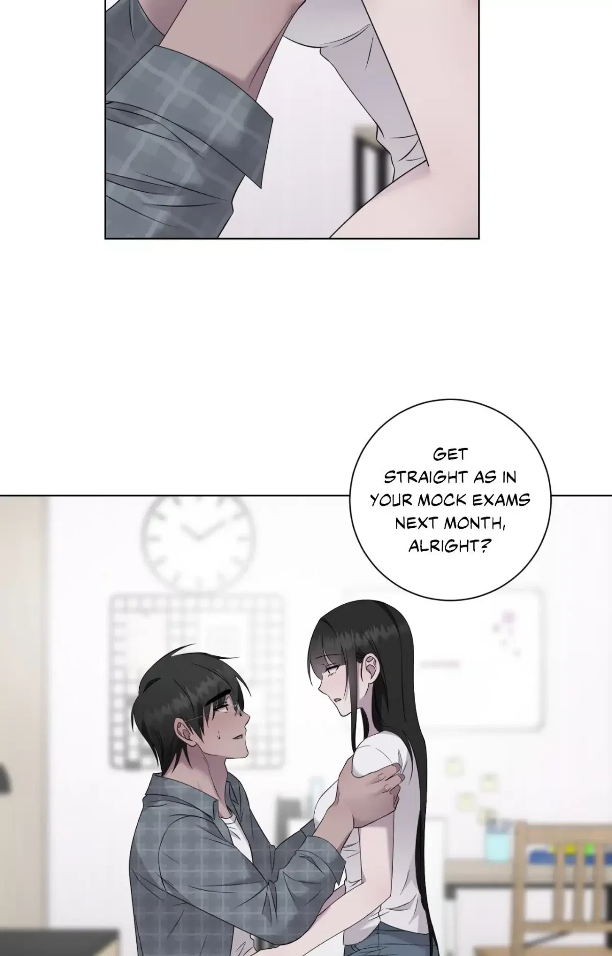 Side.1 : Official, page 58