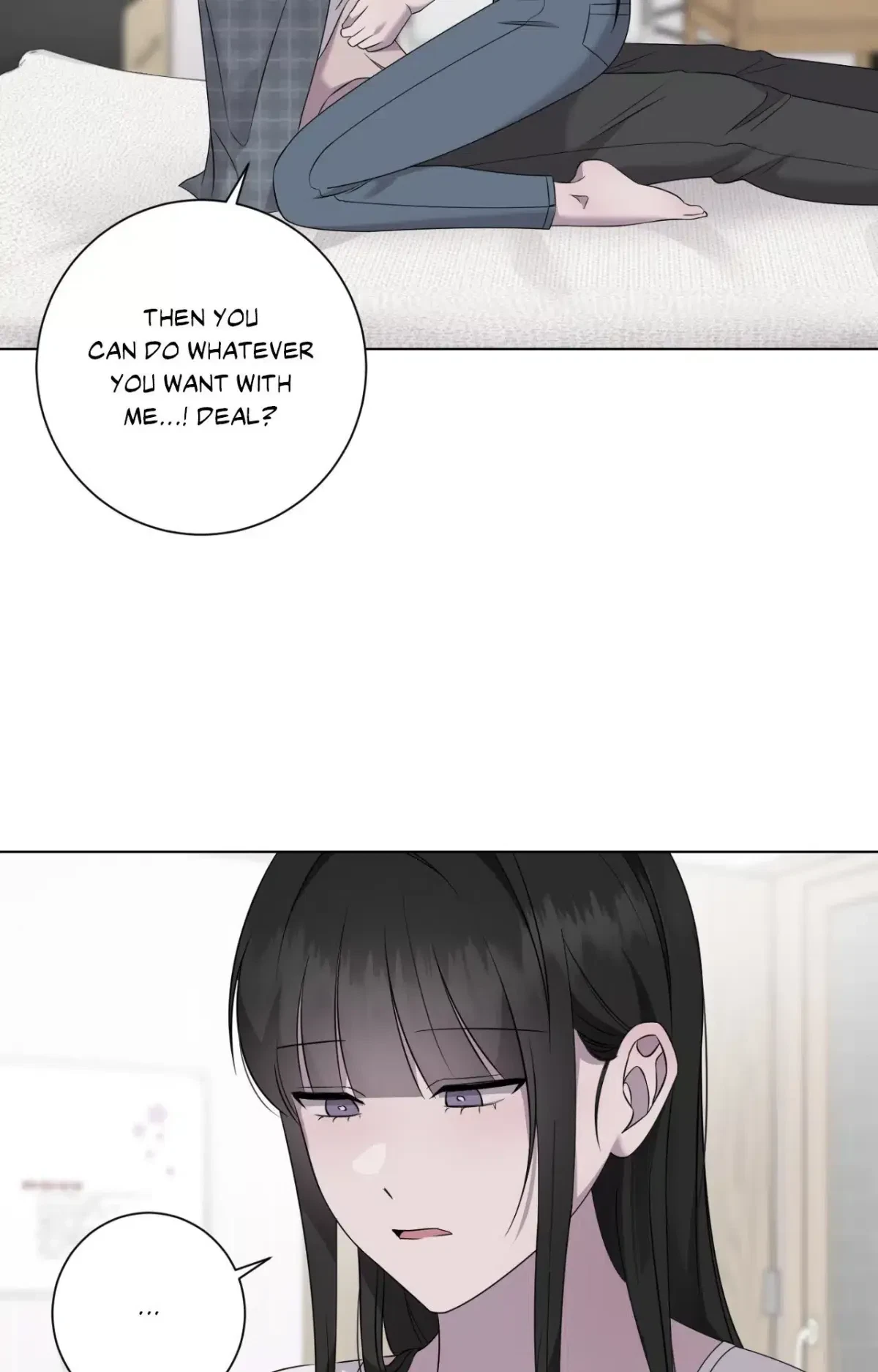 Side.1 : Official, page 59