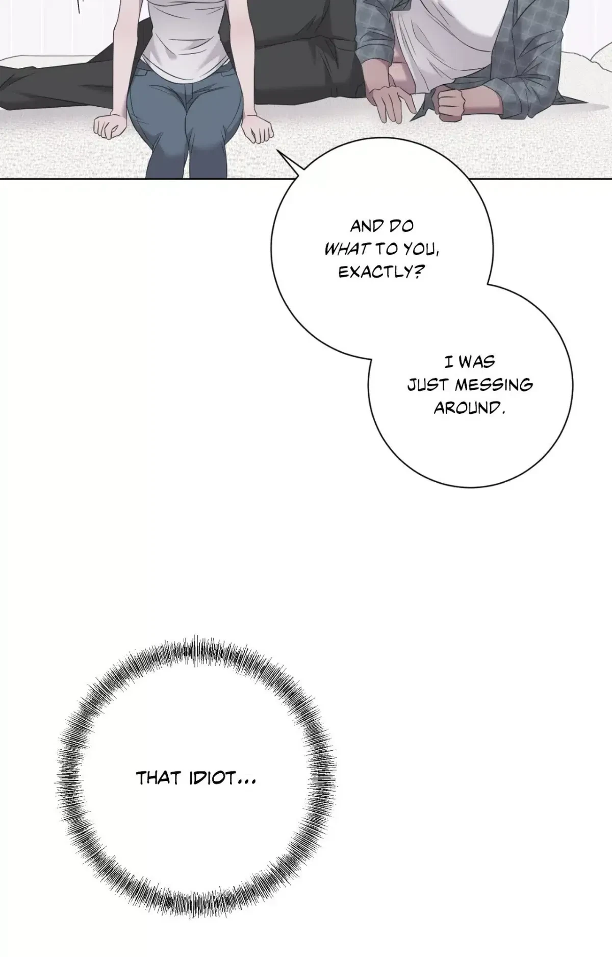 Side.1 : Official, page 62