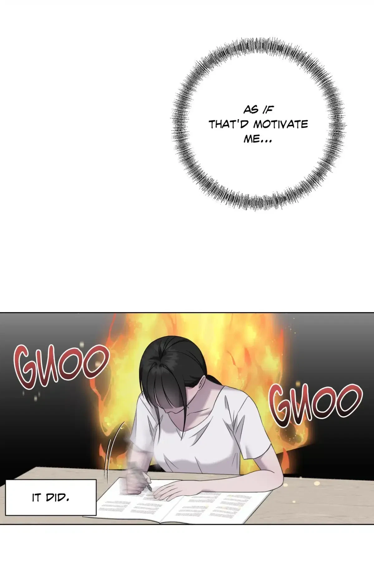 Side.1 : Official, page 63