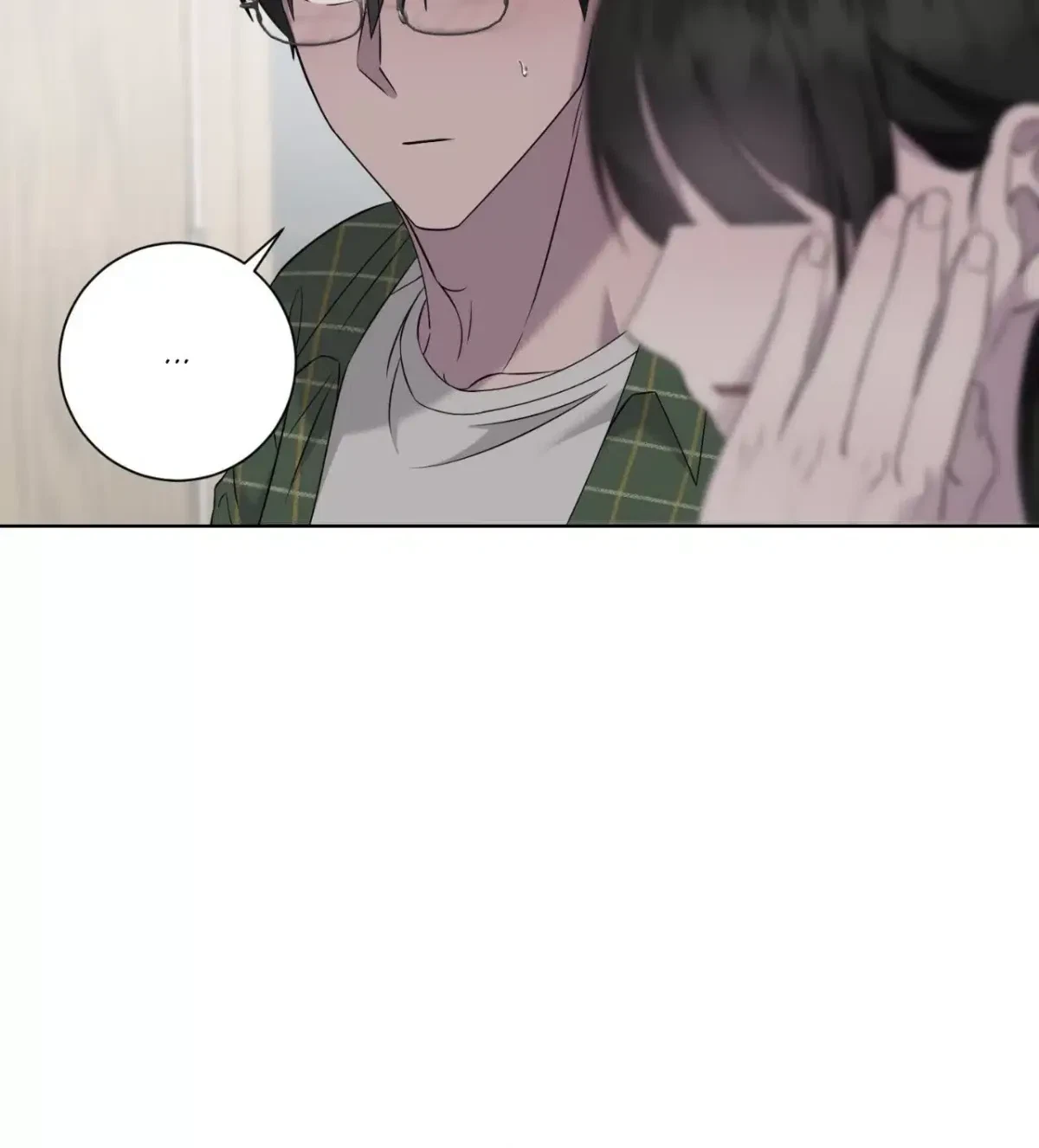 Side.1 : Official, page 67