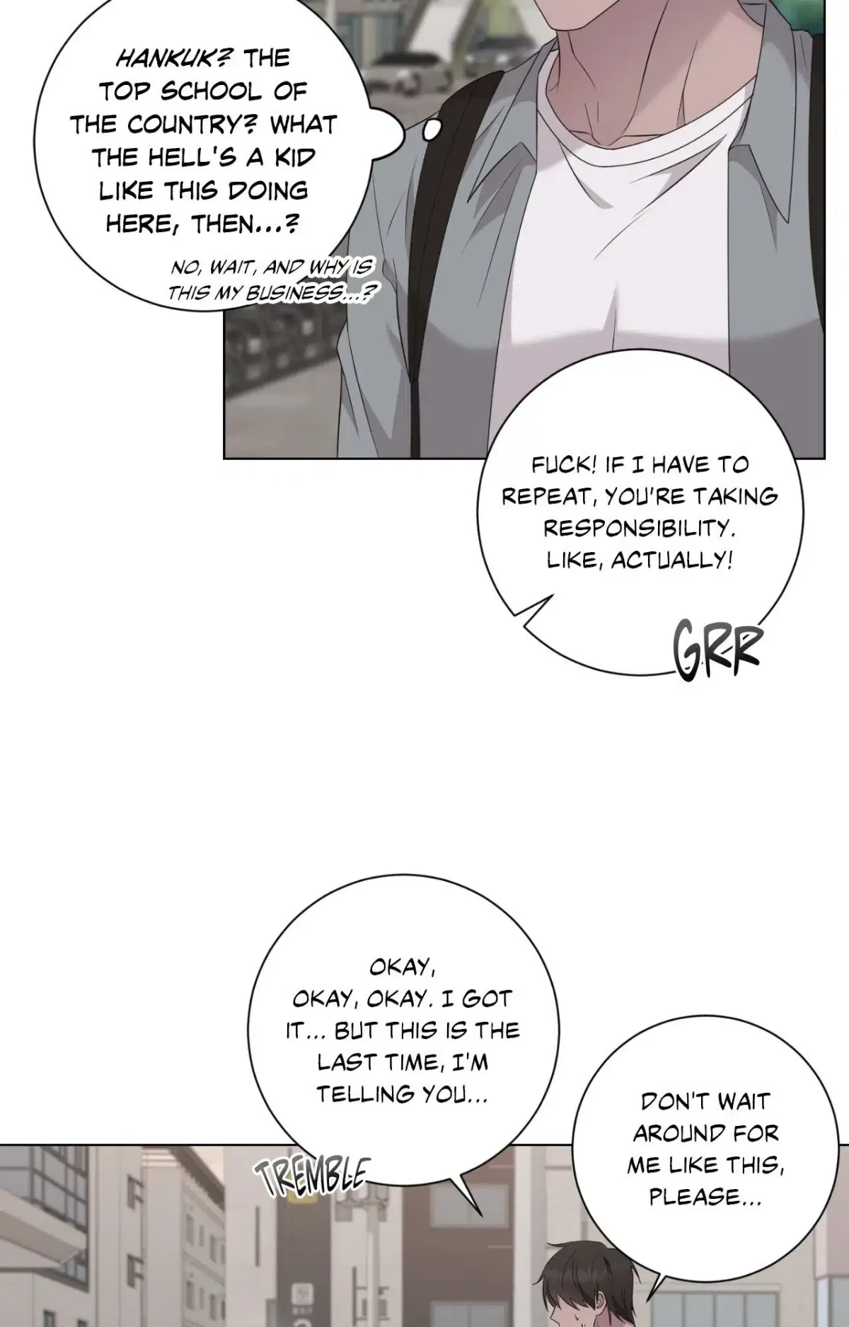 Side.1 : Official, page 7