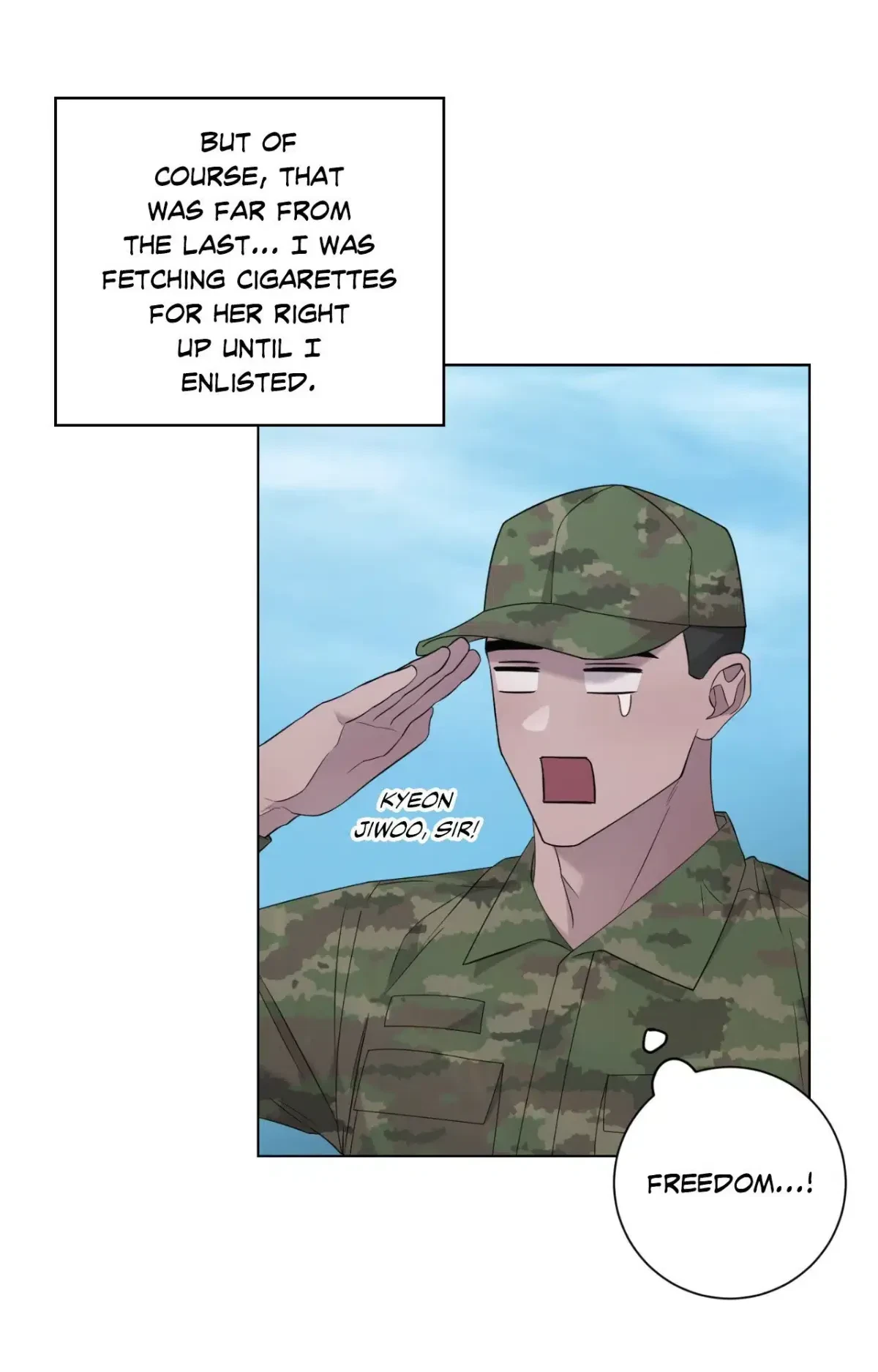 Side.1 : Official, page 9