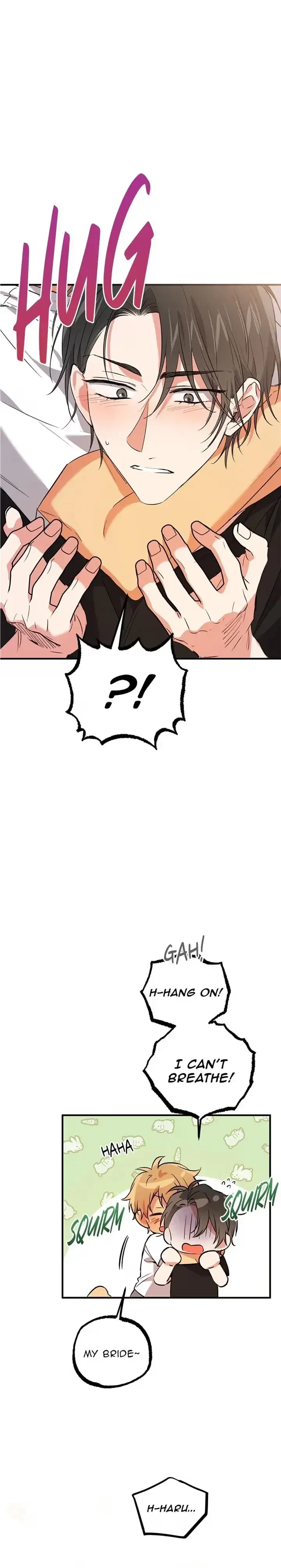 Chapter 53, page 11