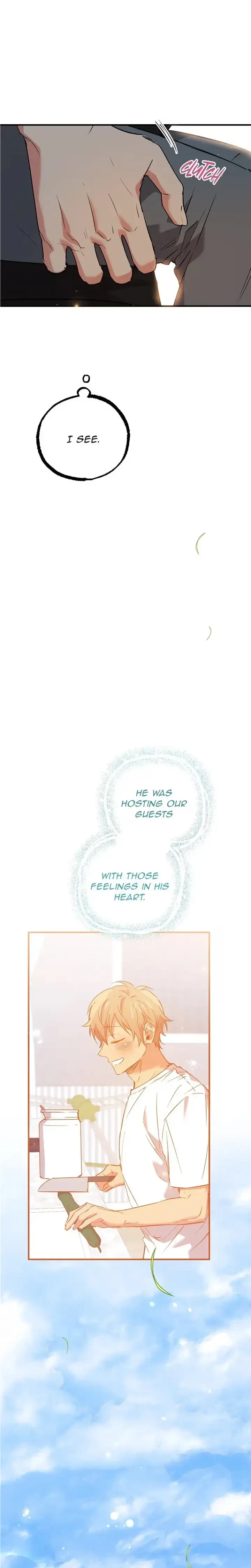 Chapter 53, page 17