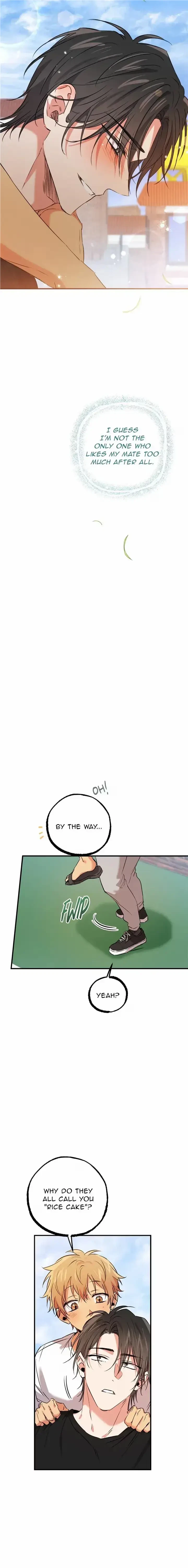 Chapter 53, page 18