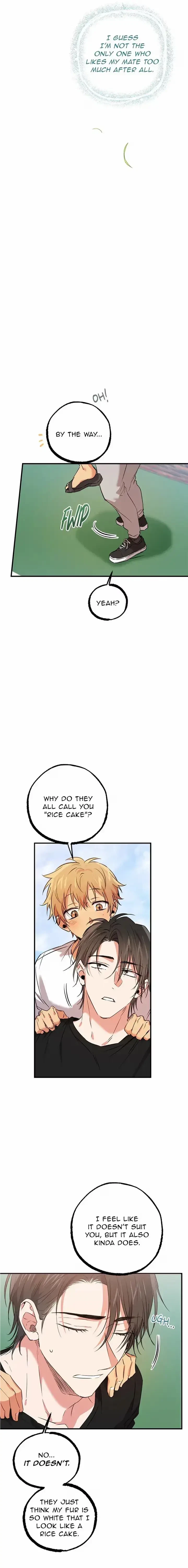 Chapter 53, page 19
