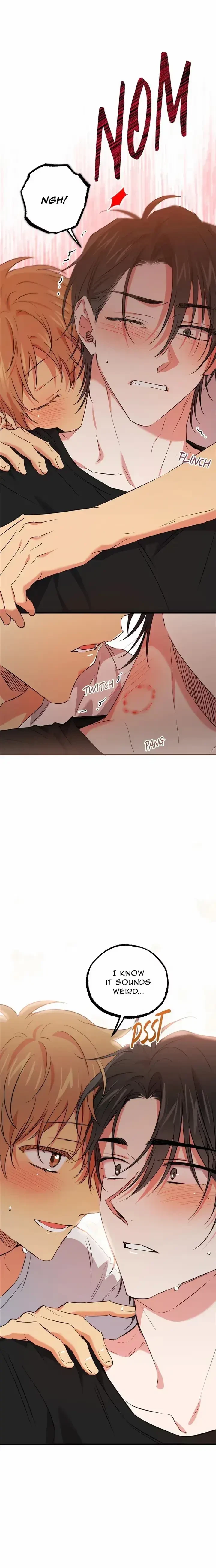 Chapter 53, page 21