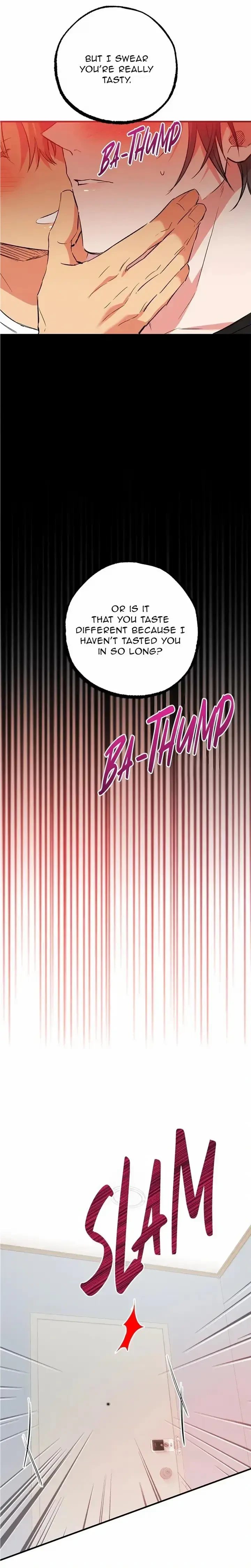 Chapter 53, page 22