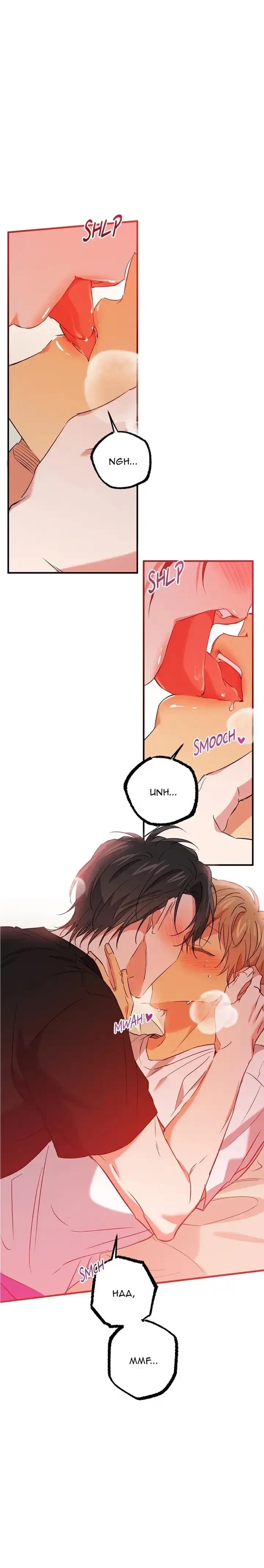 Chapter 53, page 24