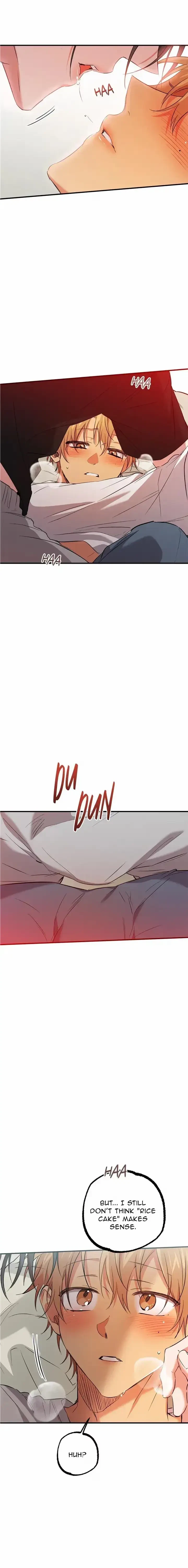 Chapter 53, page 25