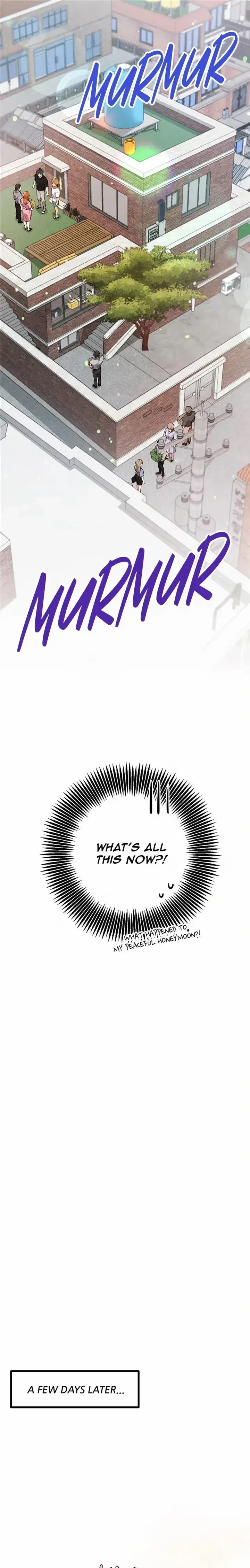 Chapter 53, page 3