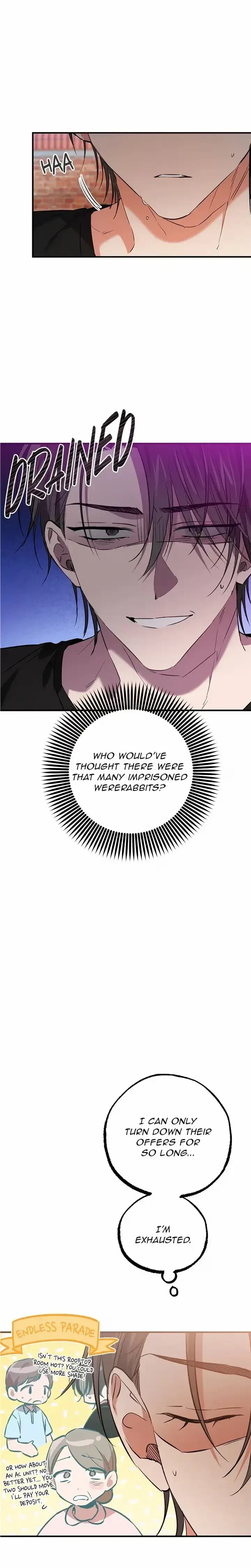 Chapter 53, page 5