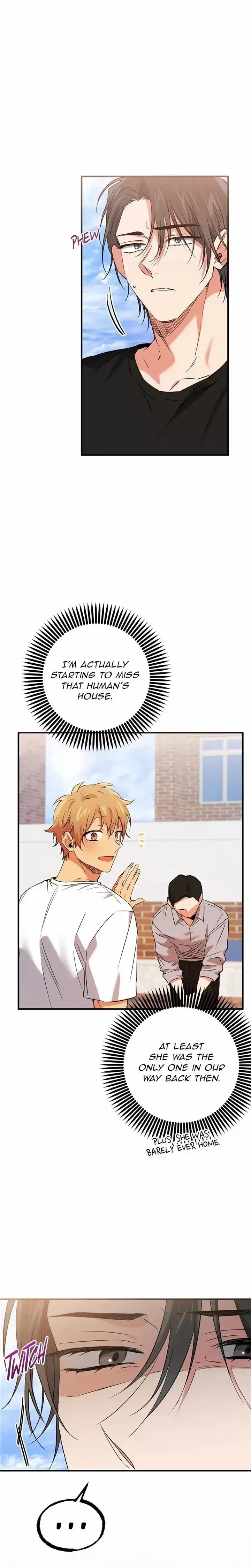 Chapter 53, page 6