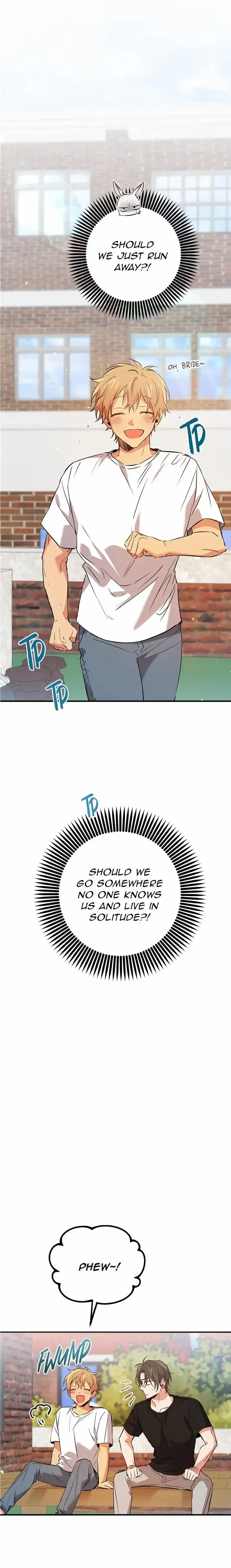 Chapter 53, page 7