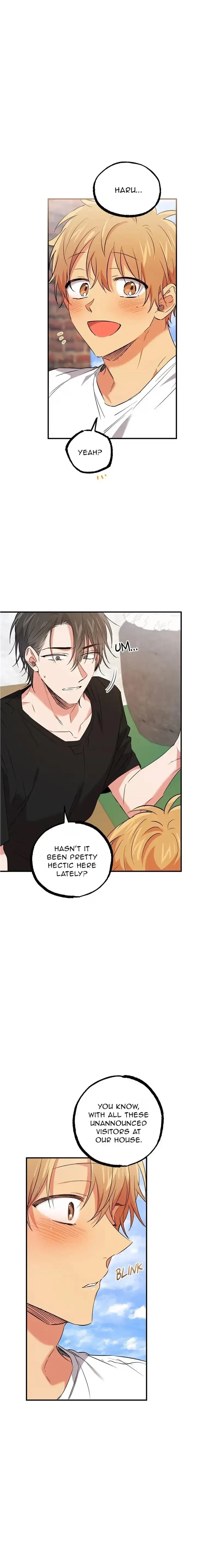 Chapter 53, page 8