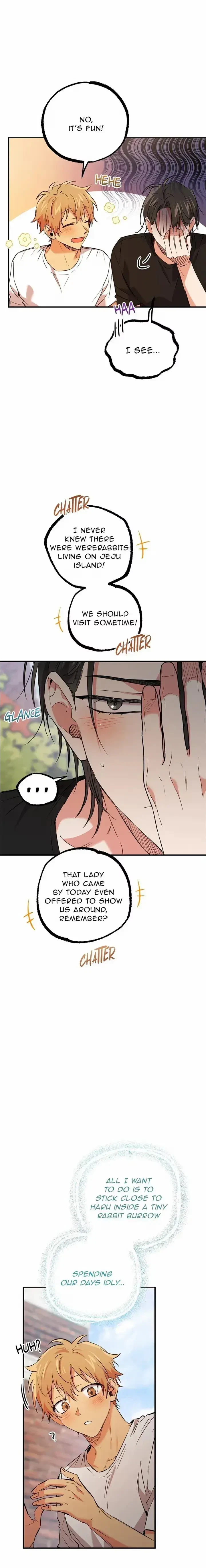 Chapter 53, page 9