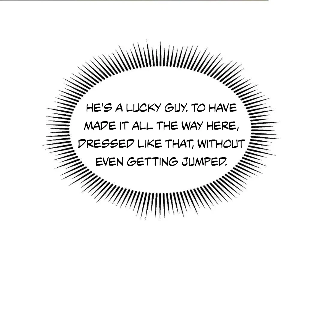 Chapter 6, page 12