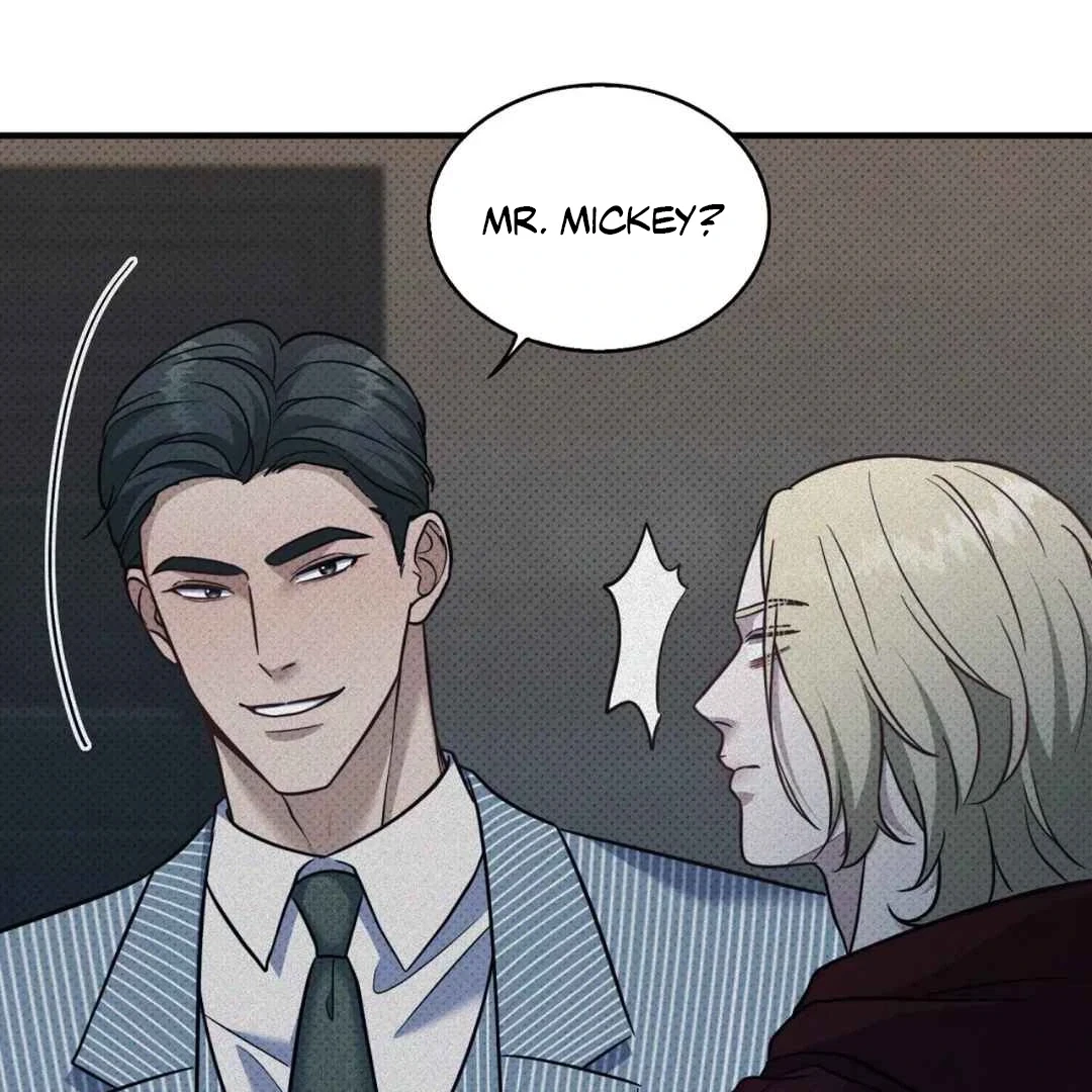 Chapter 6, page 13