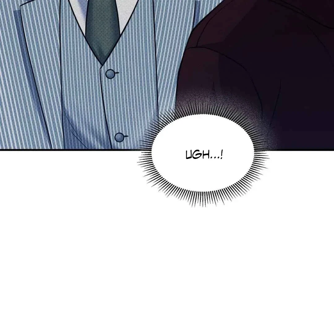 Chapter 6, page 14