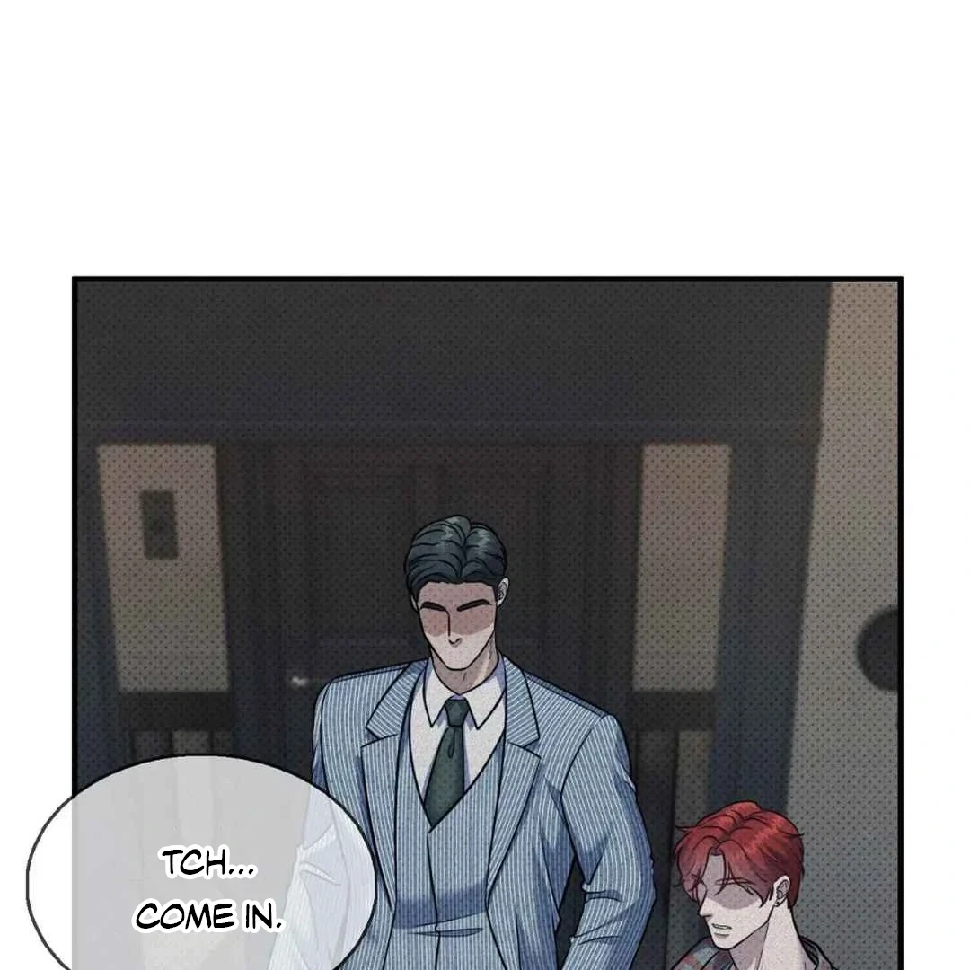Chapter 6, page 15