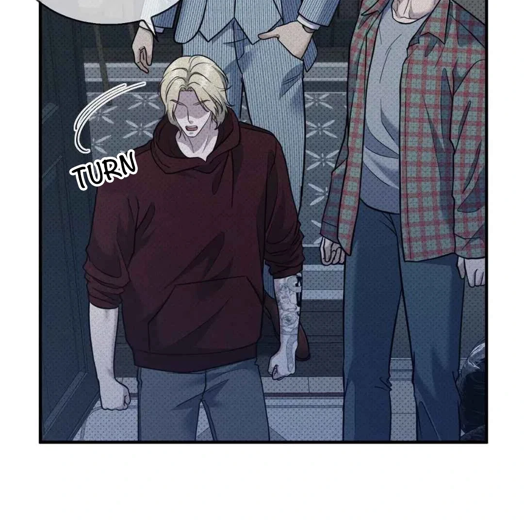 Chapter 6, page 16